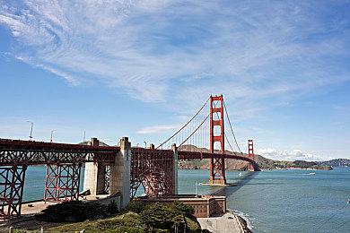 《龙珠：超宇宙2》DLC“正义英雄包”发售预告 11月10日推出